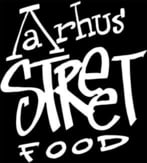 Aarhus Street Food